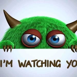 Meet your Posher, Carla